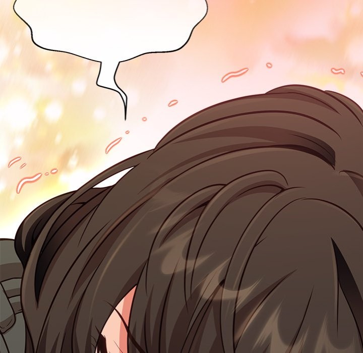 My Gangster Girlfriend - Chapter 20 Page 235