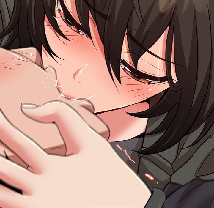 My Gangster Girlfriend - Chapter 20 Page 236