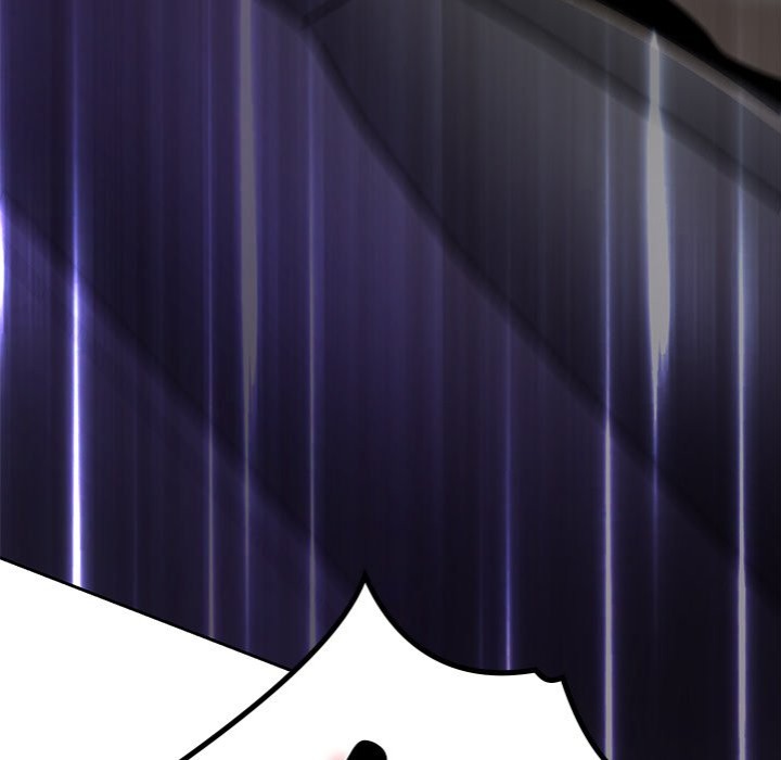 My Gangster Girlfriend - Chapter 20 Page 238