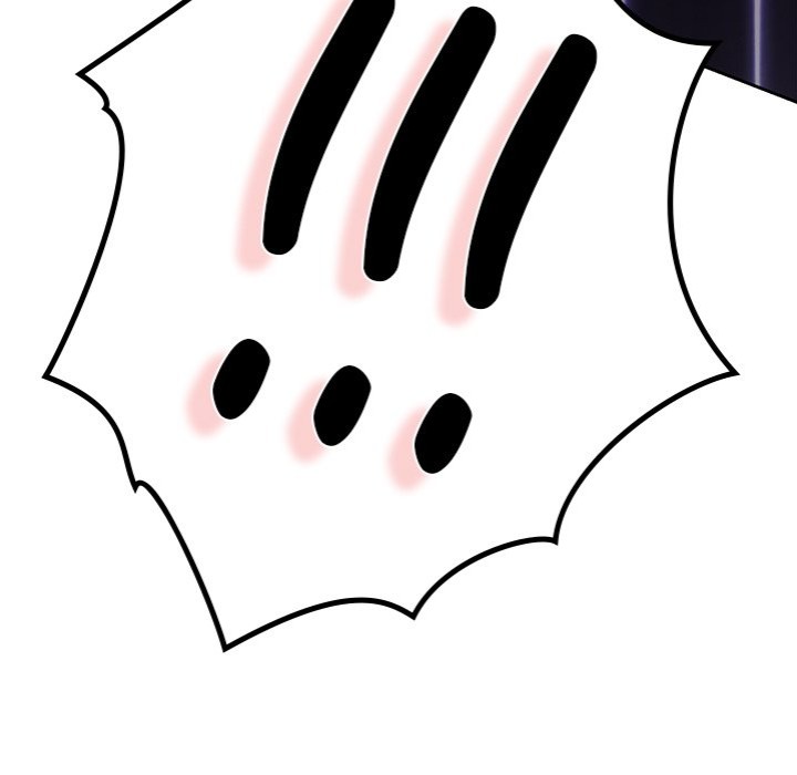 My Gangster Girlfriend - Chapter 20 Page 239