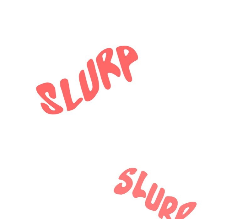 My Gangster Girlfriend - Chapter 20 Page 242