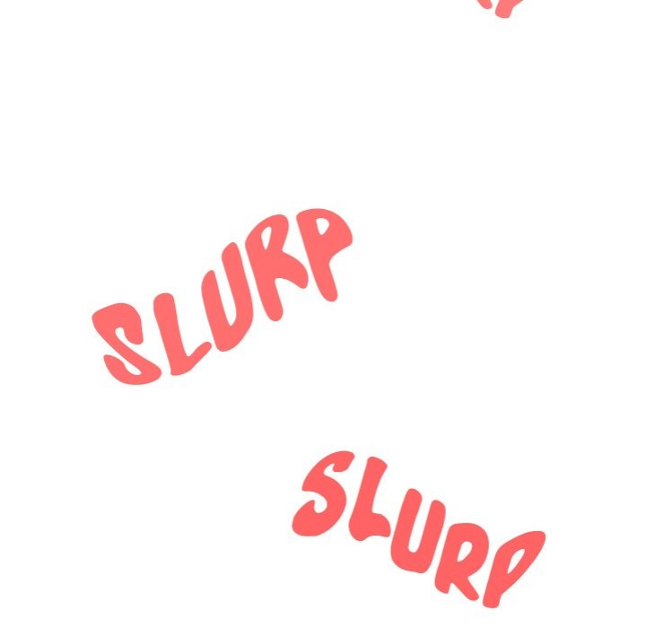 My Gangster Girlfriend - Chapter 20 Page 243