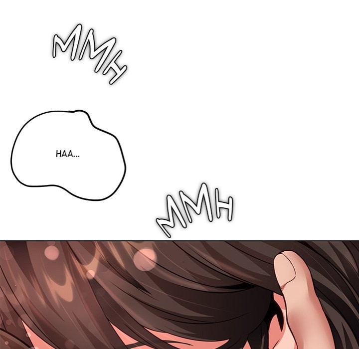 My Gangster Girlfriend - Chapter 20 Page 244