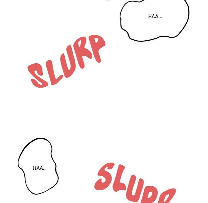 My Gangster Girlfriend - Chapter 20 Page 246