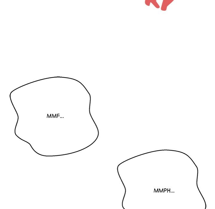 My Gangster Girlfriend - Chapter 20 Page 247