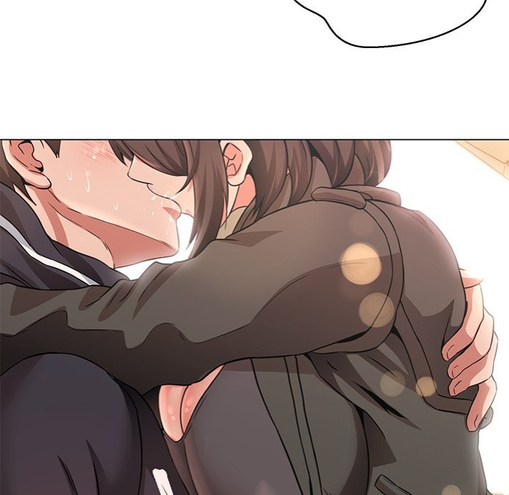 My Gangster Girlfriend - Chapter 20 Page 248