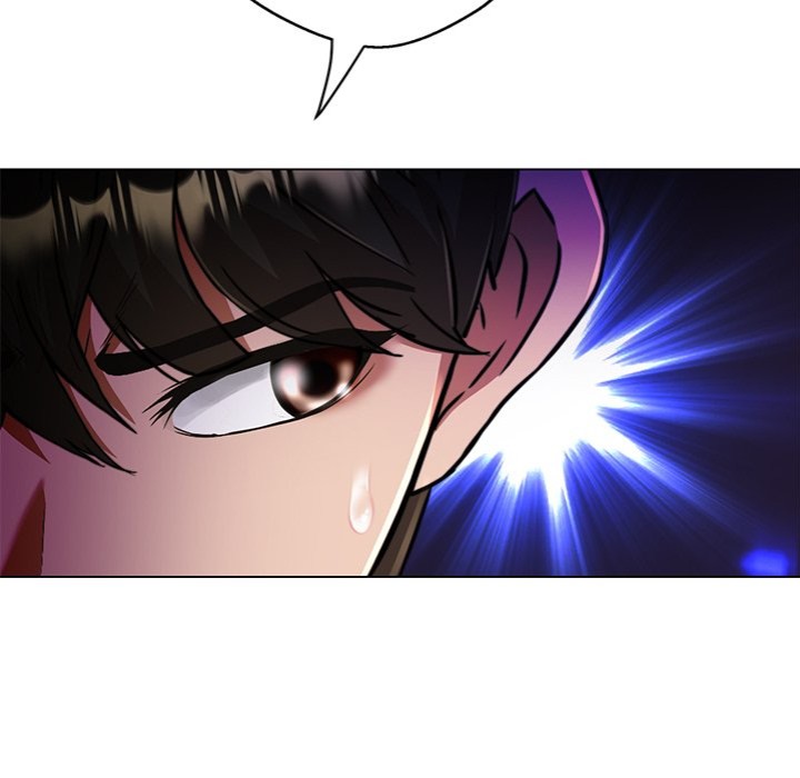 My Gangster Girlfriend - Chapter 20 Page 25