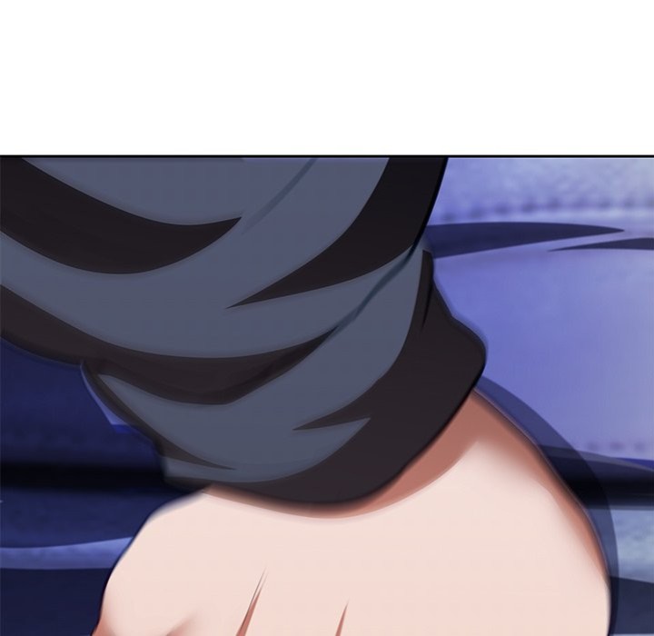 My Gangster Girlfriend - Chapter 20 Page 251