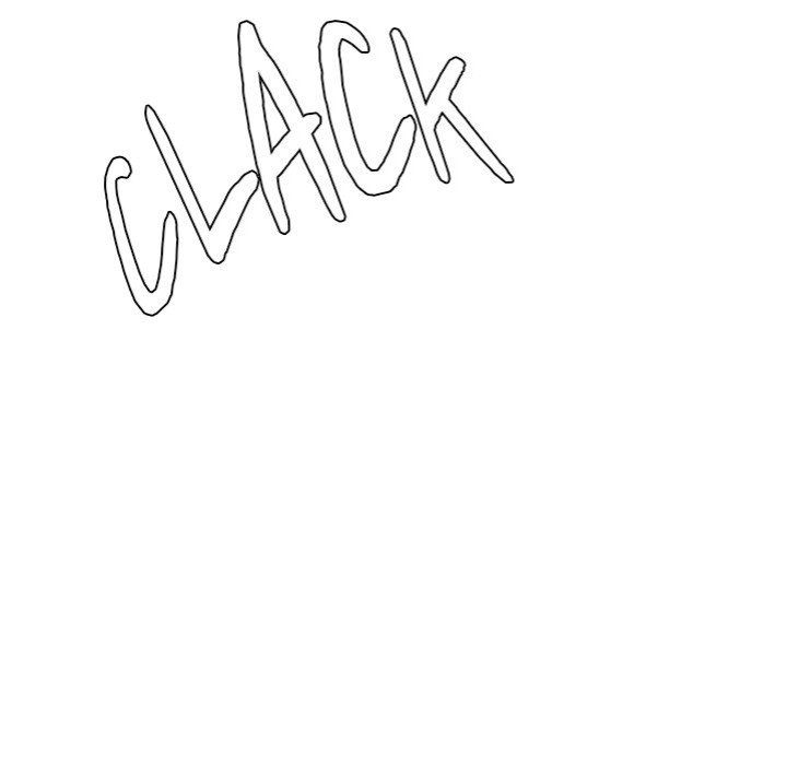 My Gangster Girlfriend - Chapter 20 Page 253