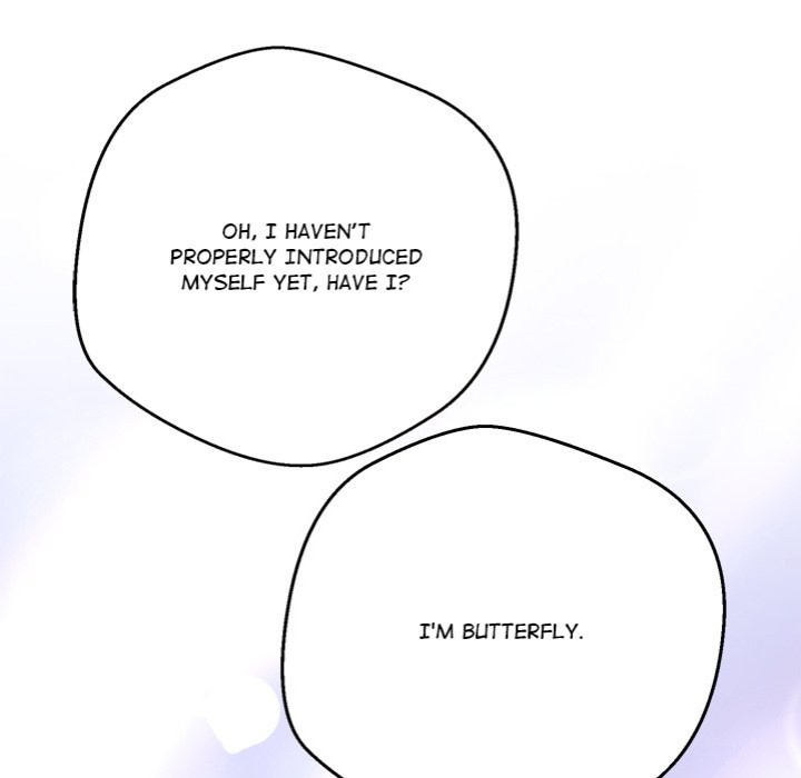 My Gangster Girlfriend - Chapter 20 Page 26