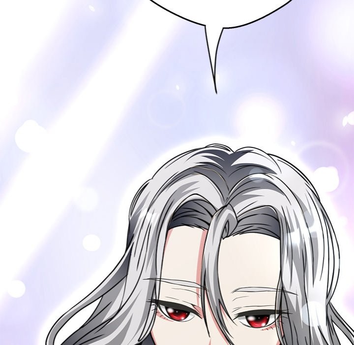 My Gangster Girlfriend - Chapter 20 Page 27