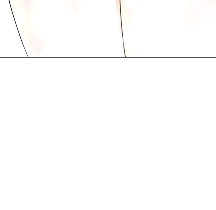 My Gangster Girlfriend - Chapter 20 Page 31