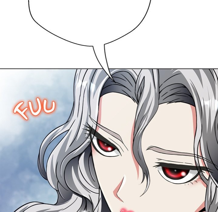 My Gangster Girlfriend - Chapter 20 Page 33