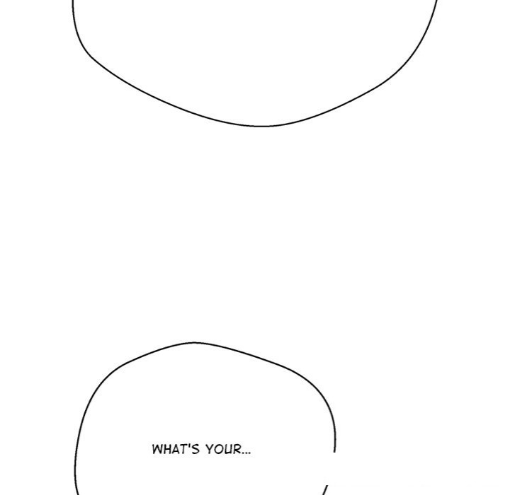 My Gangster Girlfriend - Chapter 20 Page 35