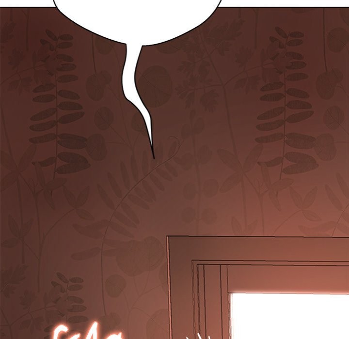 My Gangster Girlfriend - Chapter 20 Page 36