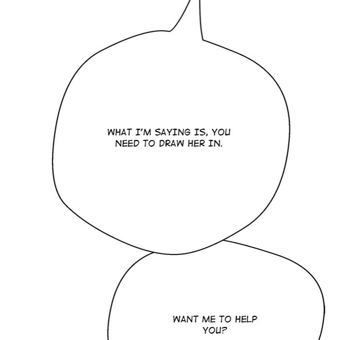 My Gangster Girlfriend - Chapter 20 Page 40