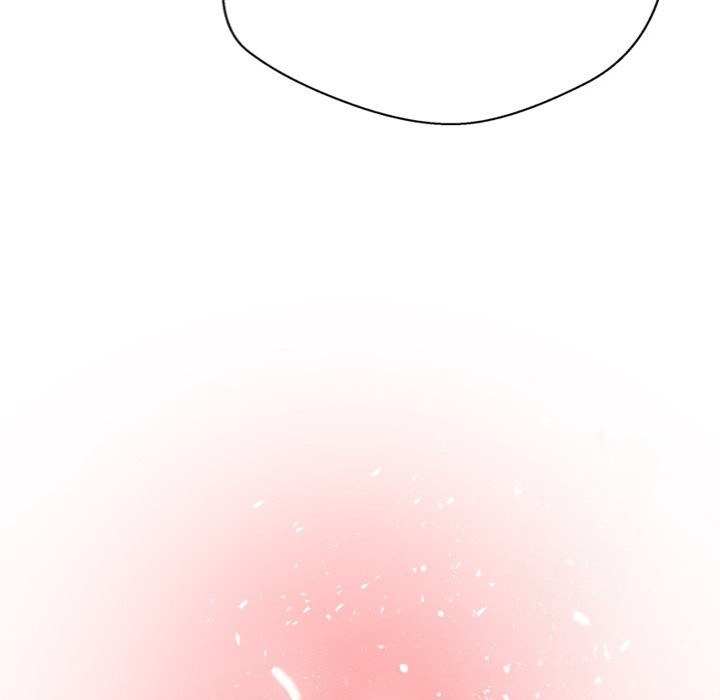 My Gangster Girlfriend - Chapter 20 Page 41