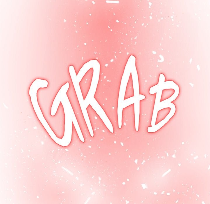 My Gangster Girlfriend - Chapter 20 Page 42