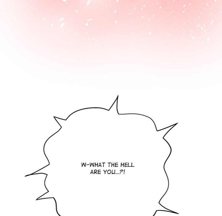 My Gangster Girlfriend - Chapter 20 Page 43