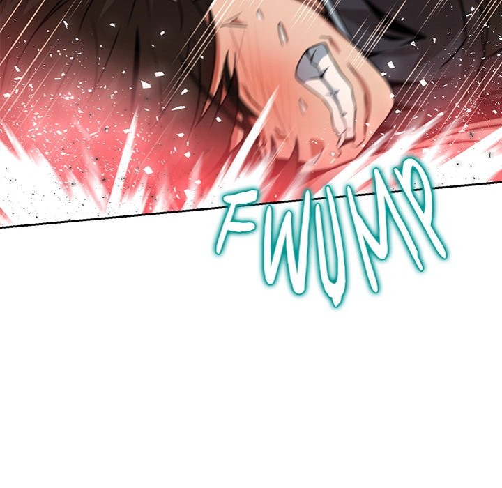 My Gangster Girlfriend - Chapter 20 Page 47