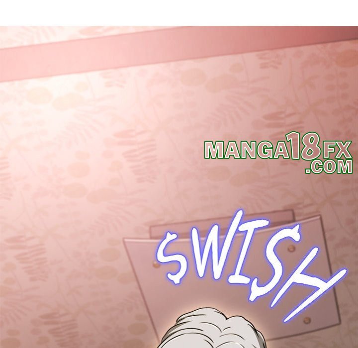 My Gangster Girlfriend - Chapter 20 Page 48