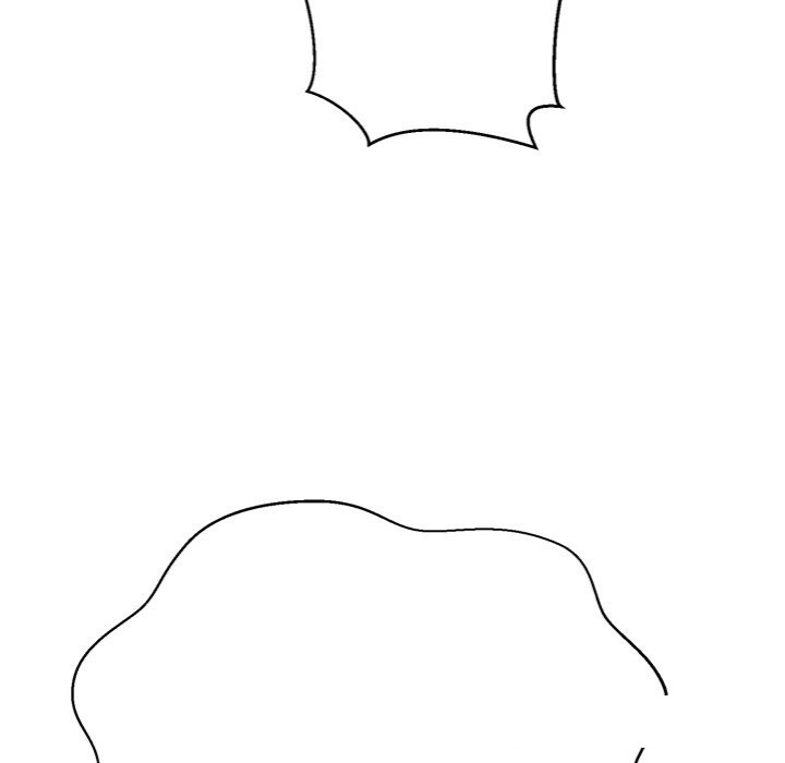 My Gangster Girlfriend - Chapter 20 Page 5