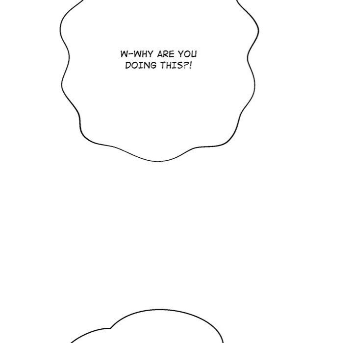 My Gangster Girlfriend - Chapter 20 Page 51