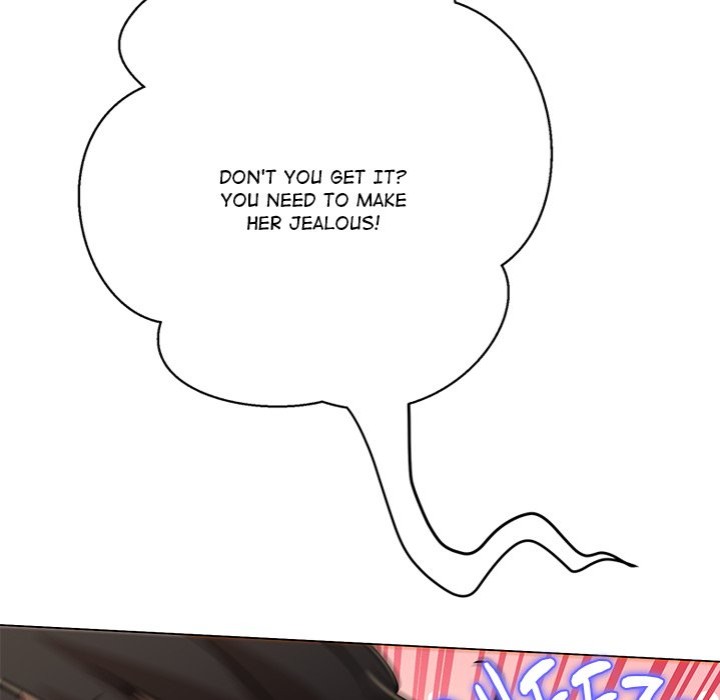 My Gangster Girlfriend - Chapter 20 Page 52