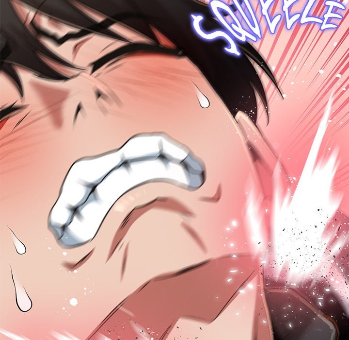 My Gangster Girlfriend - Chapter 20 Page 53