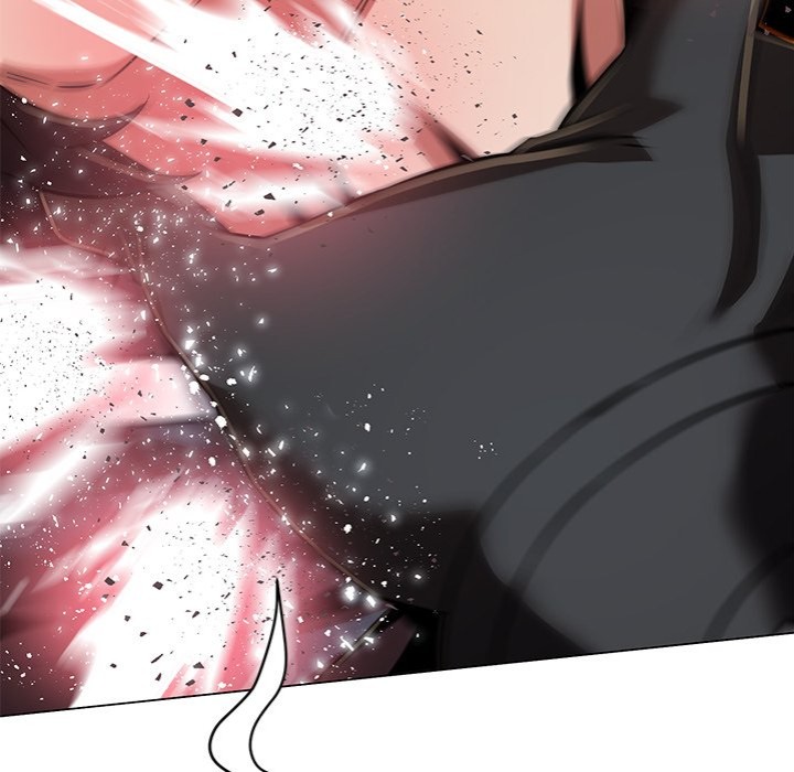 My Gangster Girlfriend - Chapter 20 Page 54