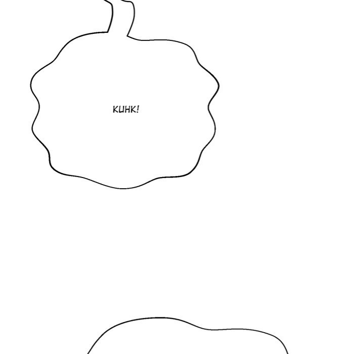 My Gangster Girlfriend - Chapter 20 Page 55