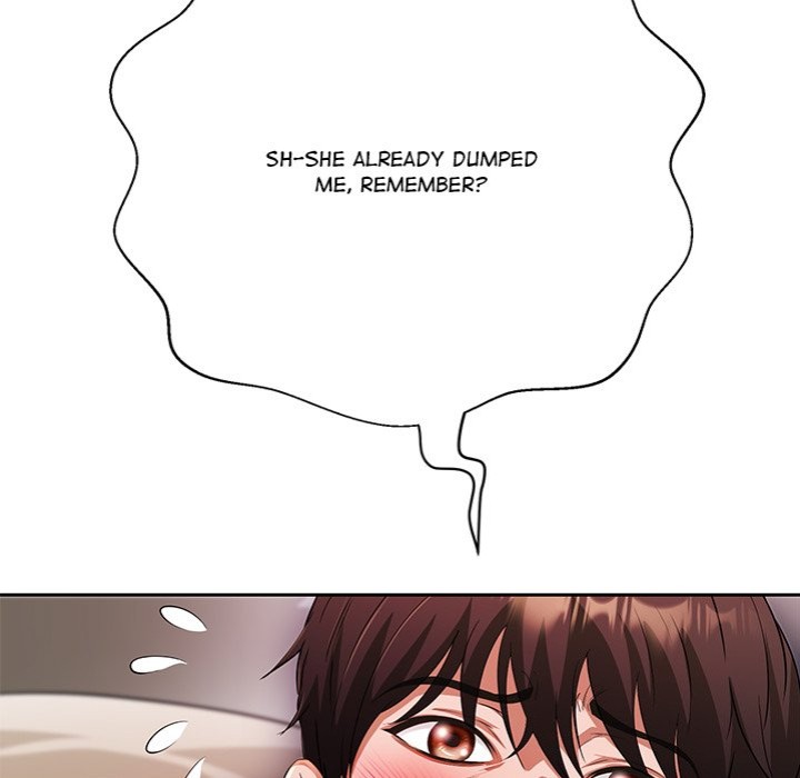 My Gangster Girlfriend - Chapter 20 Page 56