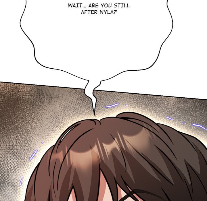 My Gangster Girlfriend - Chapter 20 Page 6