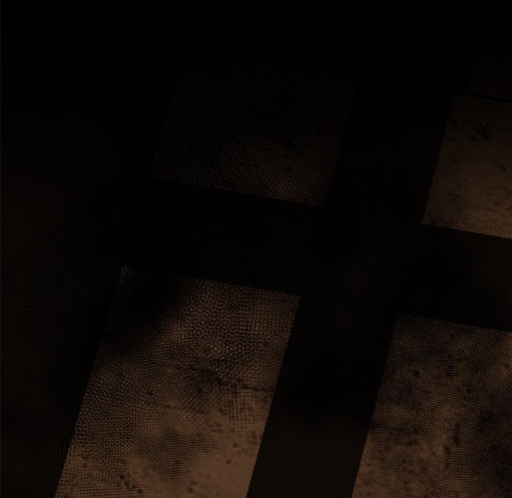 My Gangster Girlfriend - Chapter 20 Page 60