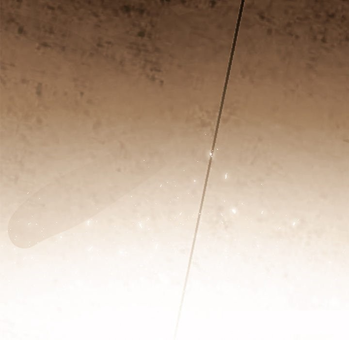 My Gangster Girlfriend - Chapter 20 Page 65