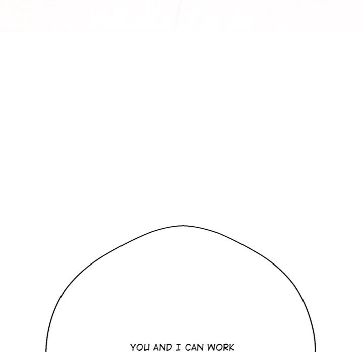 My Gangster Girlfriend - Chapter 20 Page 66