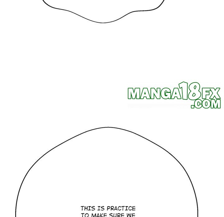 My Gangster Girlfriend - Chapter 20 Page 72