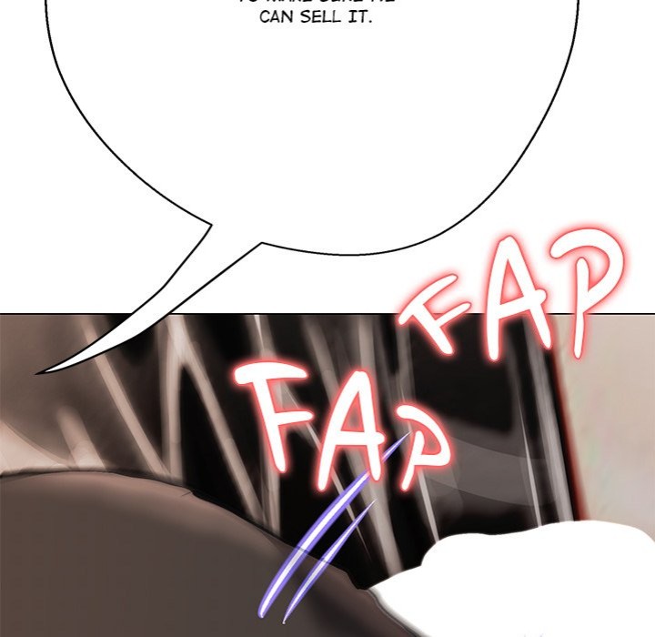 My Gangster Girlfriend - Chapter 20 Page 73