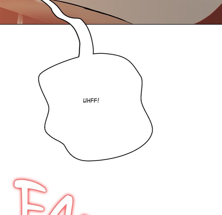 My Gangster Girlfriend - Chapter 20 Page 75