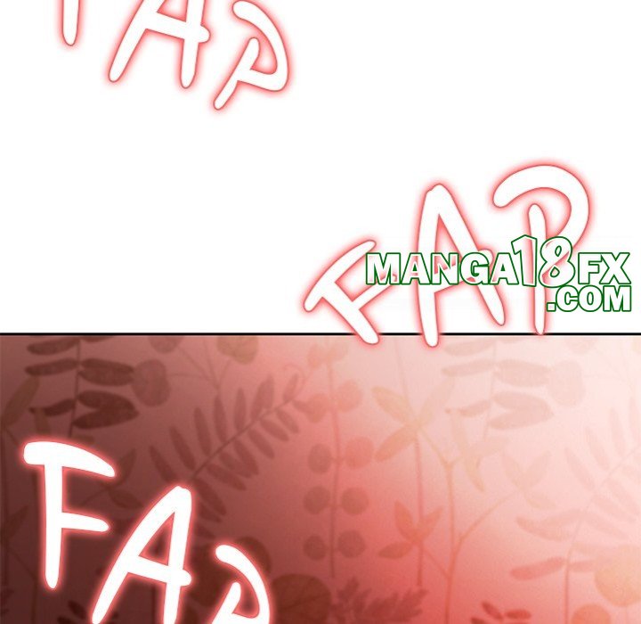 My Gangster Girlfriend - Chapter 20 Page 76