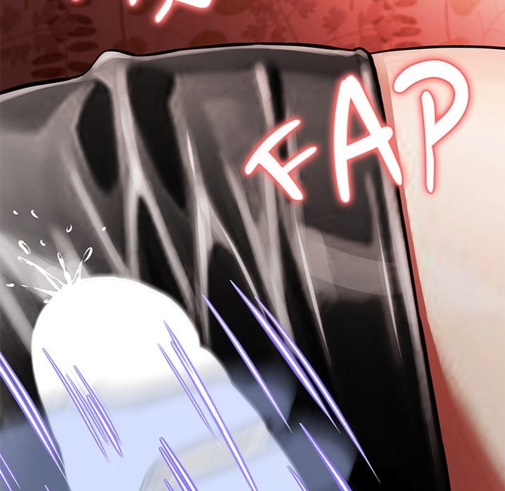 My Gangster Girlfriend - Chapter 20 Page 77