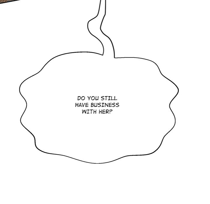 My Gangster Girlfriend - Chapter 20 Page 8