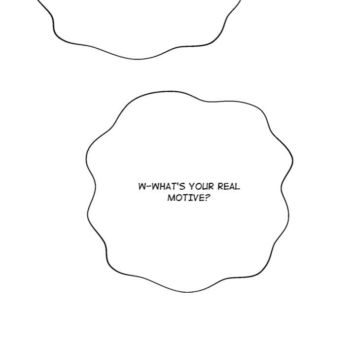 My Gangster Girlfriend - Chapter 20 Page 80