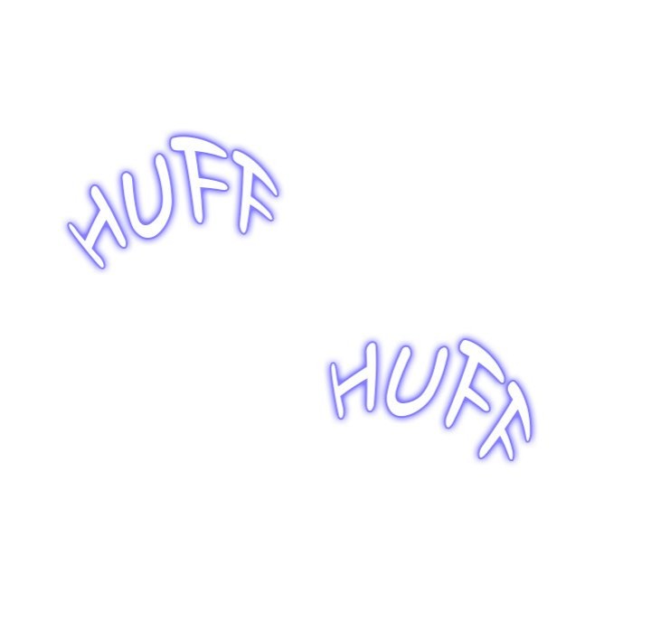 My Gangster Girlfriend - Chapter 20 Page 81