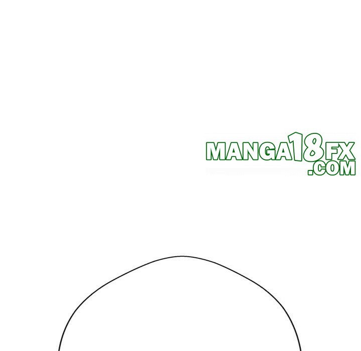 My Gangster Girlfriend - Chapter 20 Page 82