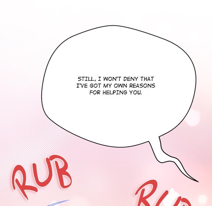 My Gangster Girlfriend - Chapter 20 Page 86