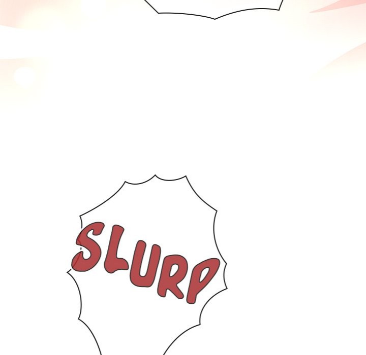 My Gangster Girlfriend - Chapter 20 Page 96