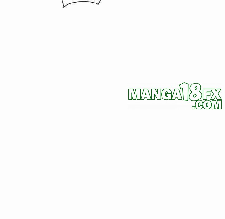 My Gangster Girlfriend - Chapter 20 Page 97