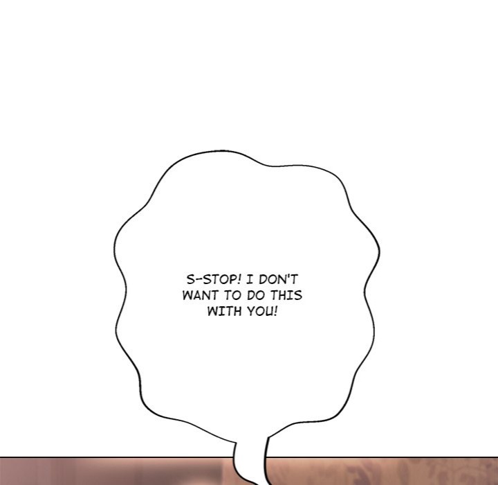 My Gangster Girlfriend - Chapter 20 Page 99