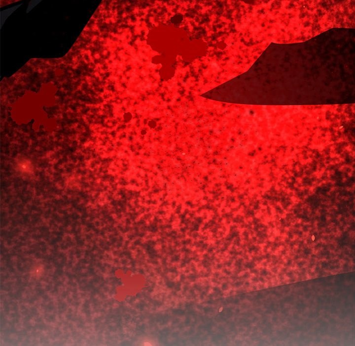 My Gangster Girlfriend - Chapter 21 Page 104